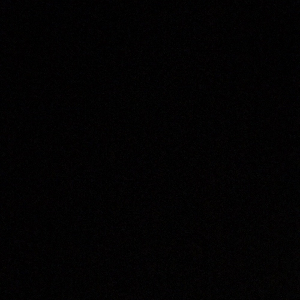 Meet your Posher, Jose